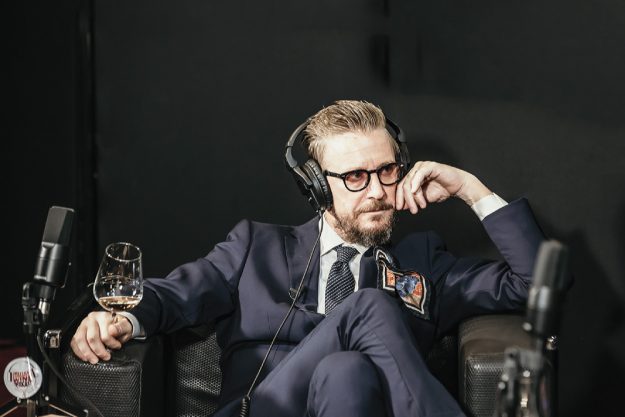 Alessandro-Rossi-podcast vino