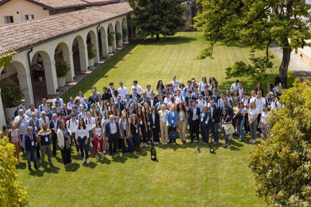 berlucchi-evento-university-for-sdgs berlucchi-evento-university-for-sdgs