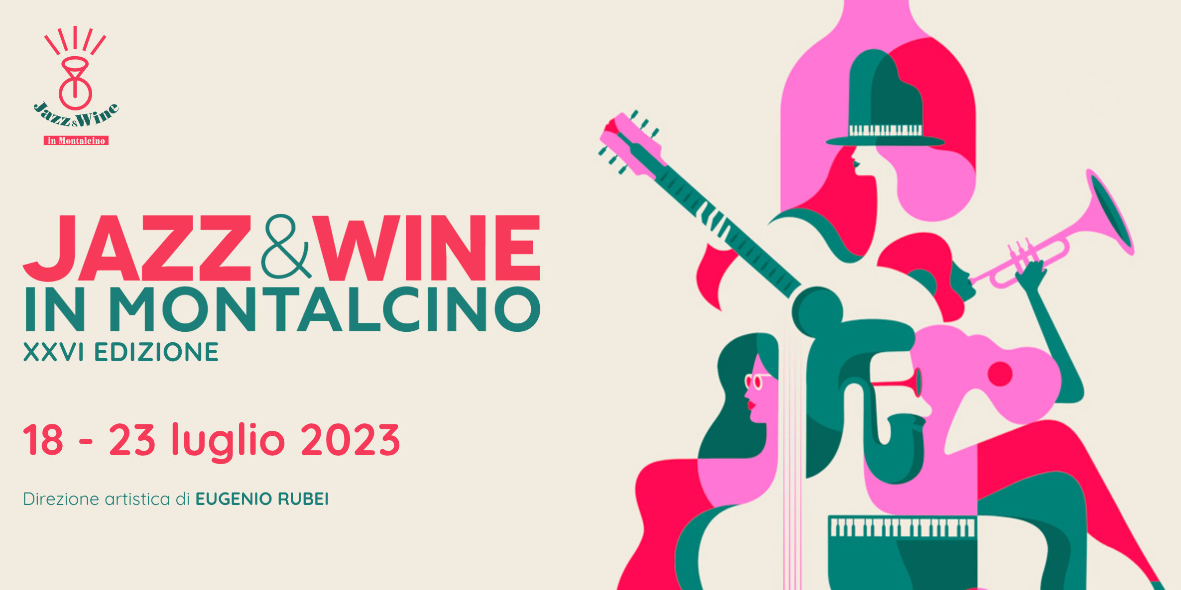 jazz-&-wine-montalcino jazz-&-wine-montalcino