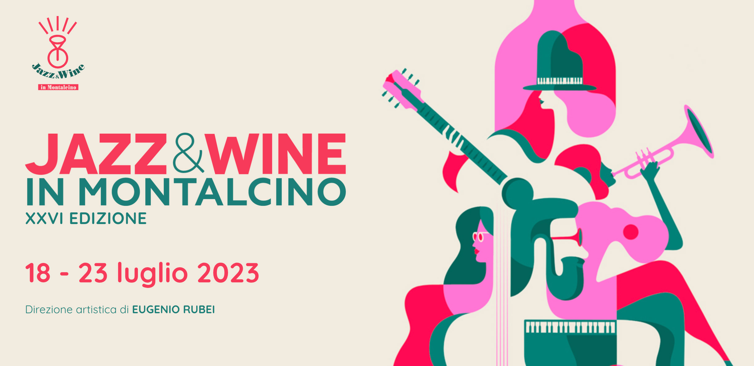 jazz-&-wine-montalcino