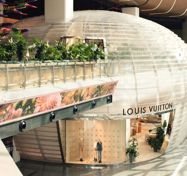 louis-vuitton-lounge doha