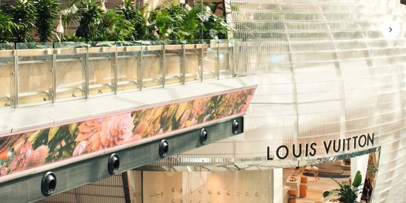 louis-vuitton-lounge doha