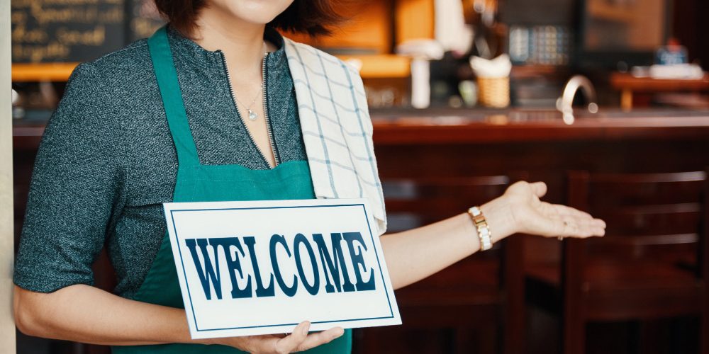 neuromarketing-e-ristorazione