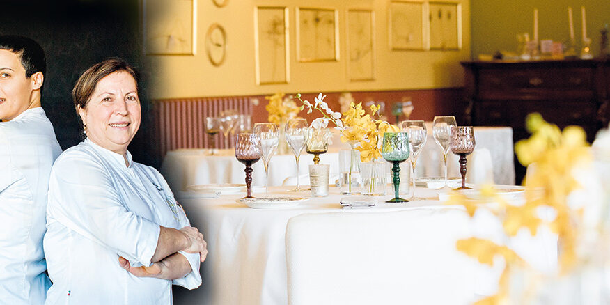 oasis oasis sapori antichi