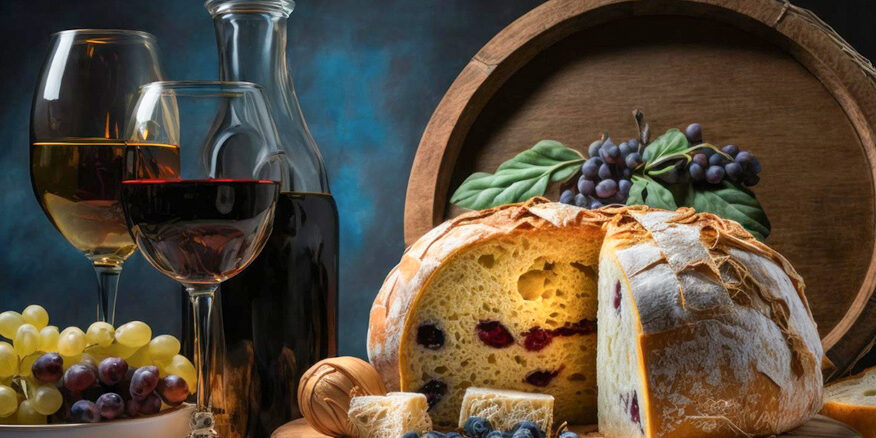 osterie-friulane osterie-friulane