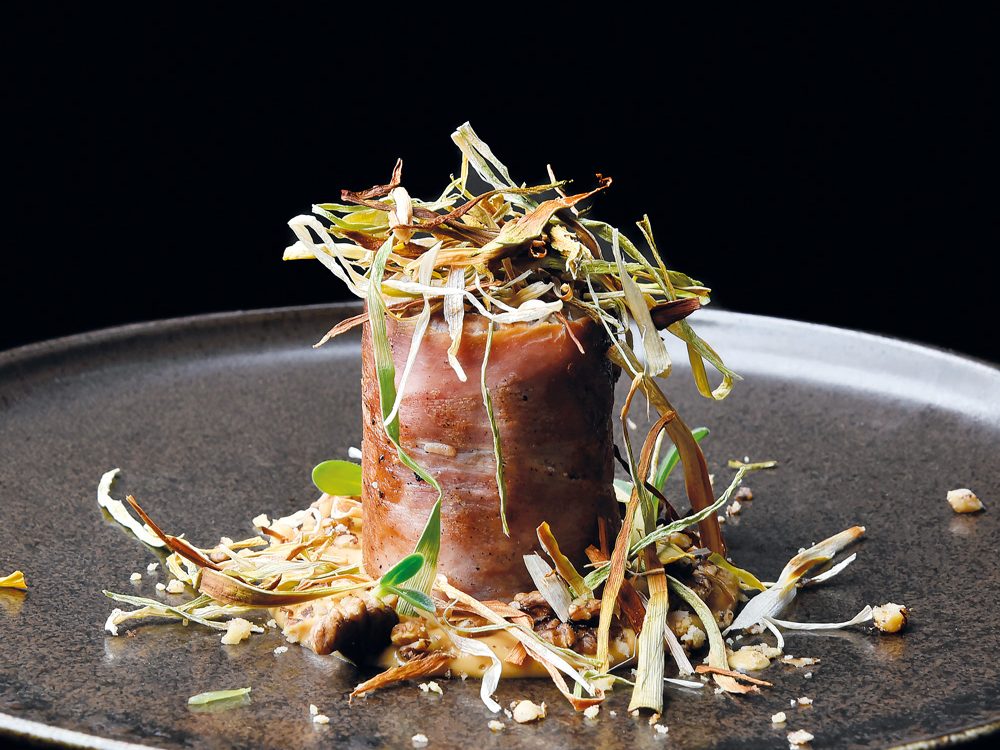 portanova-filetto-di-suino-toscano