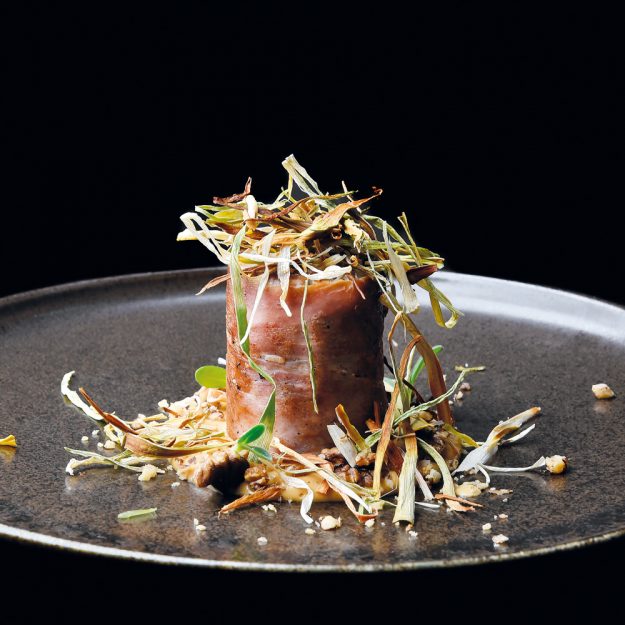 portanova-filetto-di-suino-toscano