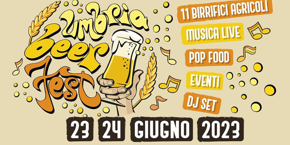 umbria-beer-fest-2023