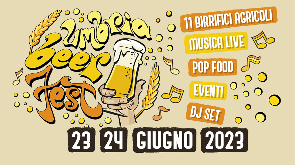 umbria-beer-fest-2023
