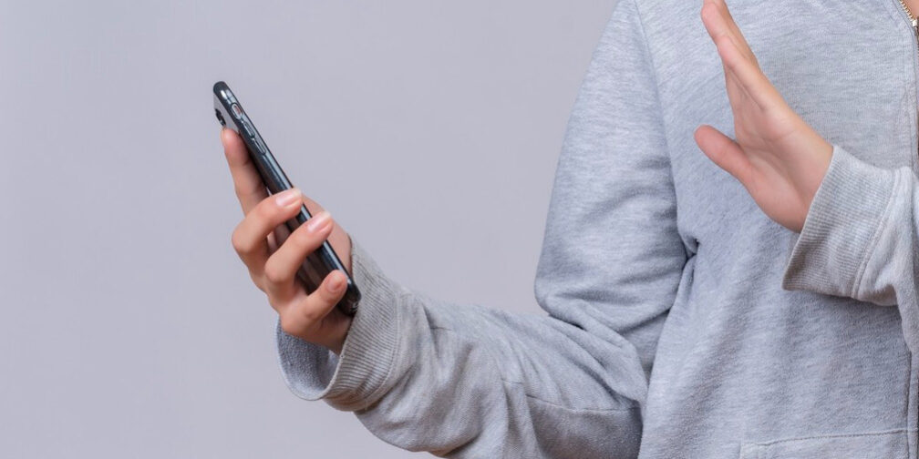 un-bel-tacer un-bel-tacer