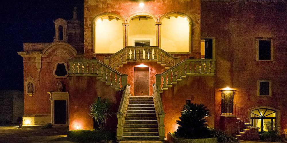 vignaioli-in-masseria