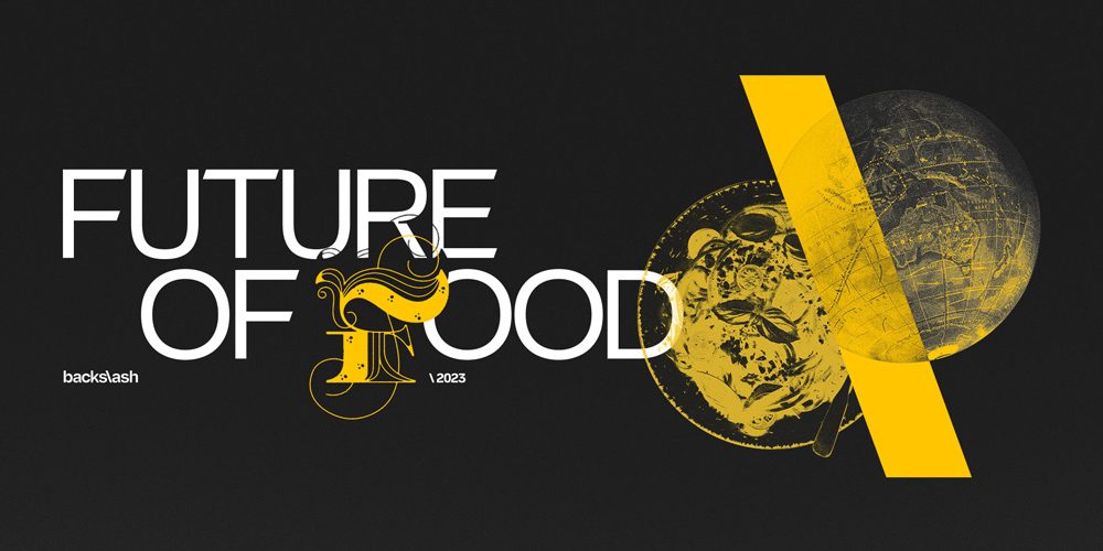 Future-of-Food-trend Future-of-Food-trend