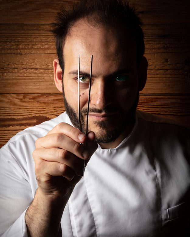 Nazionale_Fabio-Ingallinera