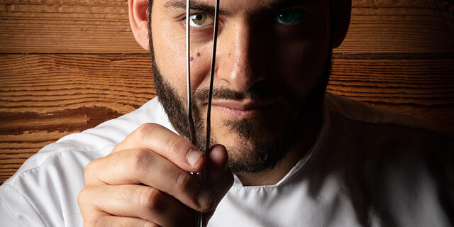 Nazionale_Fabio-Ingallinera