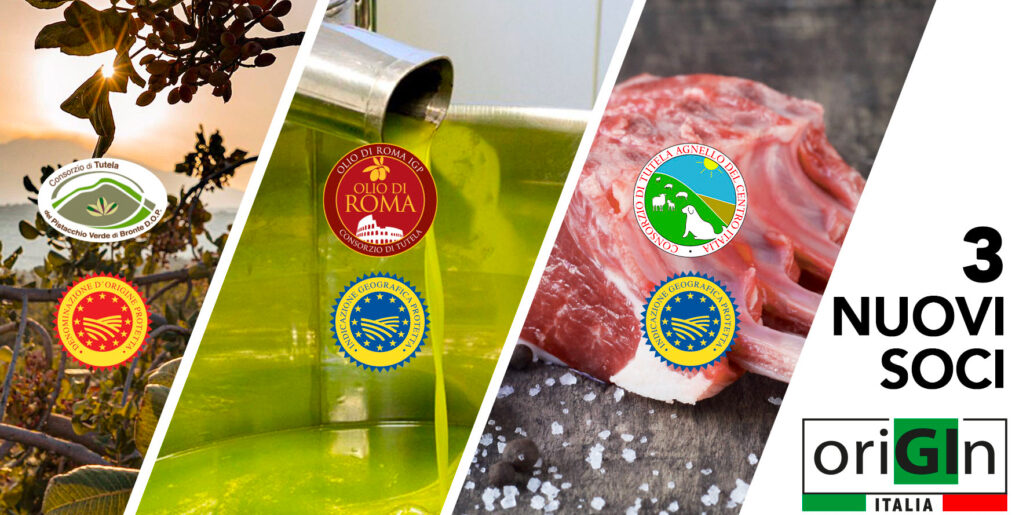 Nuovi-soci-ORigin-luglio-1030x579