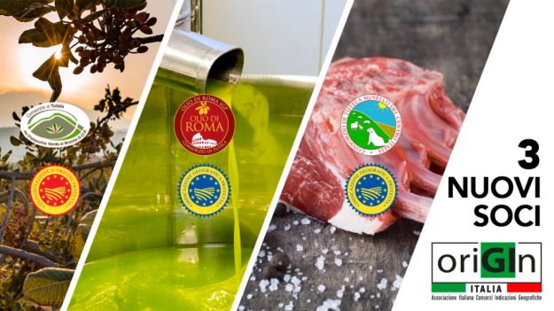 Nuovi-soci-ORigin-luglio-1030x579