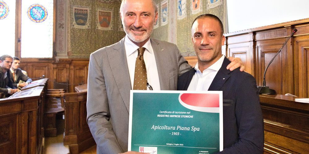 apicoltura-piana
