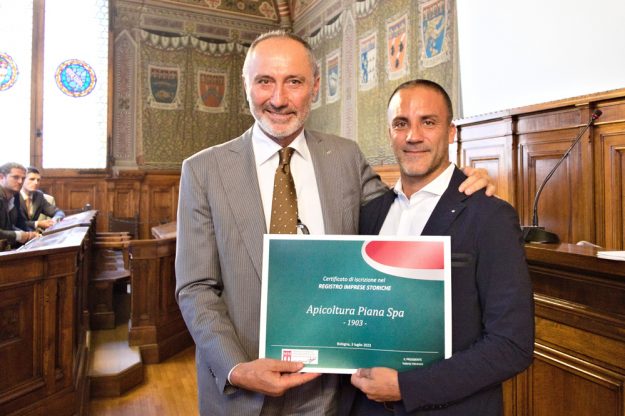 apicoltura-piana
