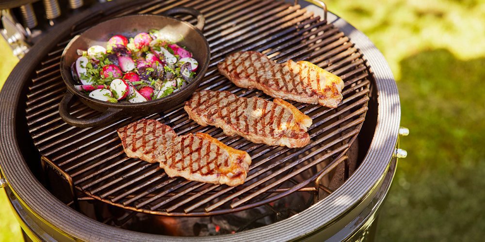 barbacue carne irlandese bord bia barbacue carne irlandese bord bia