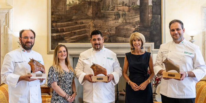 bord-bia-chef bord-bia-chef