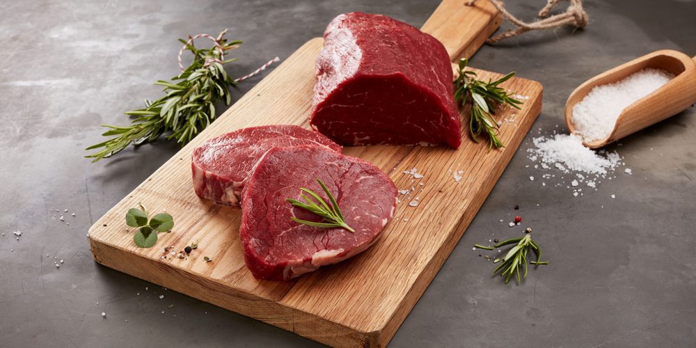 carne-rossa-di-manzo-irlandese carne-rossa-di-manzo-irlandese