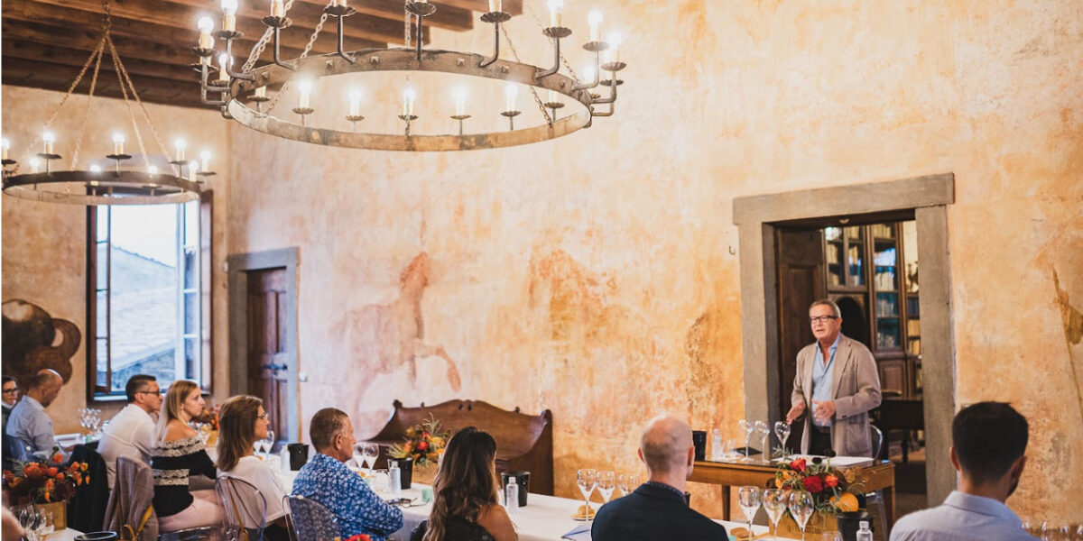 festival-Franciacorta