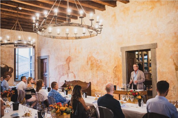 festival-Franciacorta festival-Franciacorta