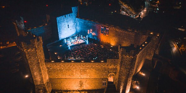 jazz-&-wine jazz-&-wine