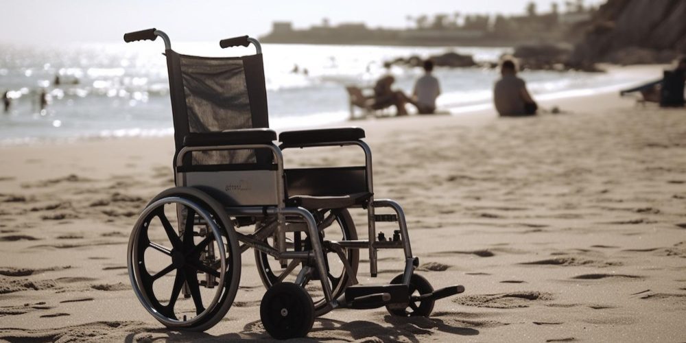 spiagge accessibili spiagge accessibili