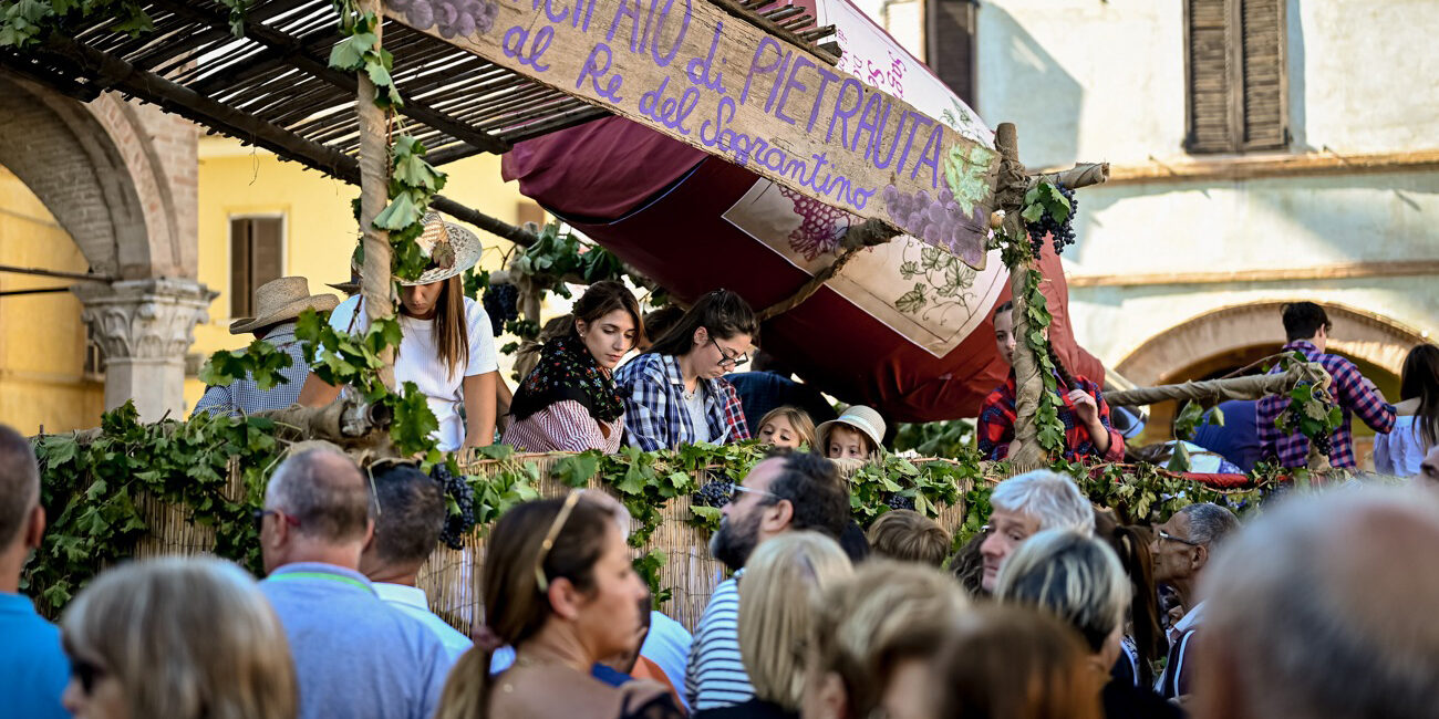 Enologica Montefalco Enologica Montefalco