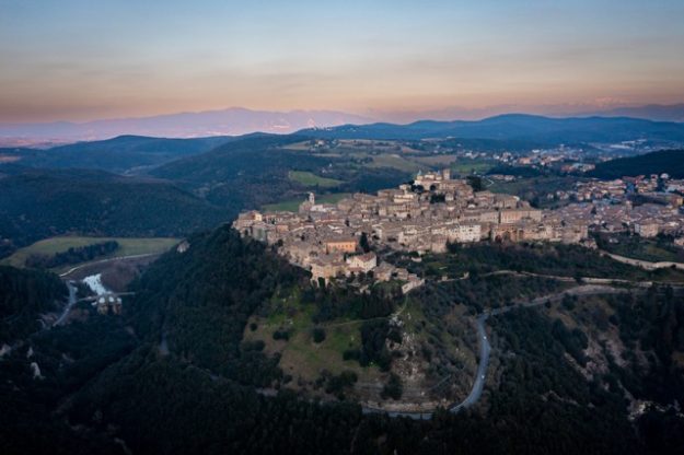 Amerino-tour-Festival