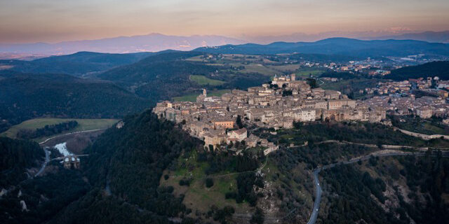 Amerino-tour-Festival Amerino-tour-Festival