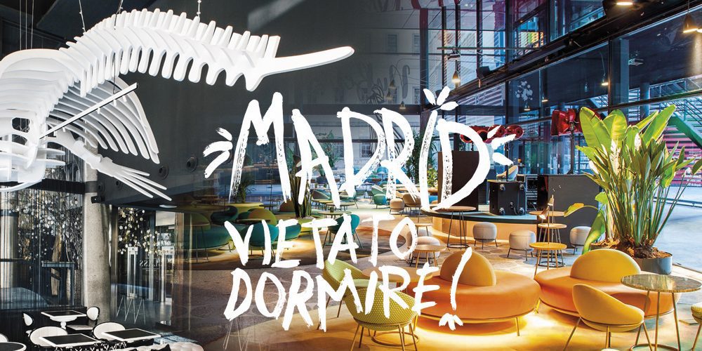 LaMadia 363 IMG SlideRevolution-madrid02 madrid