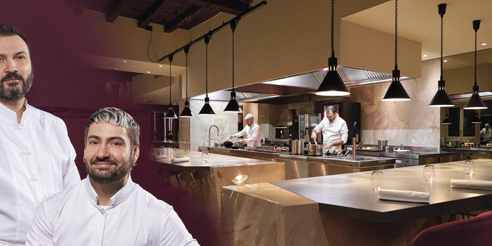 verso milano capitaneo