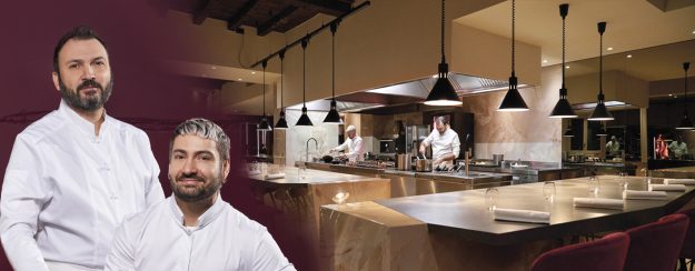 verso milano capitaneo