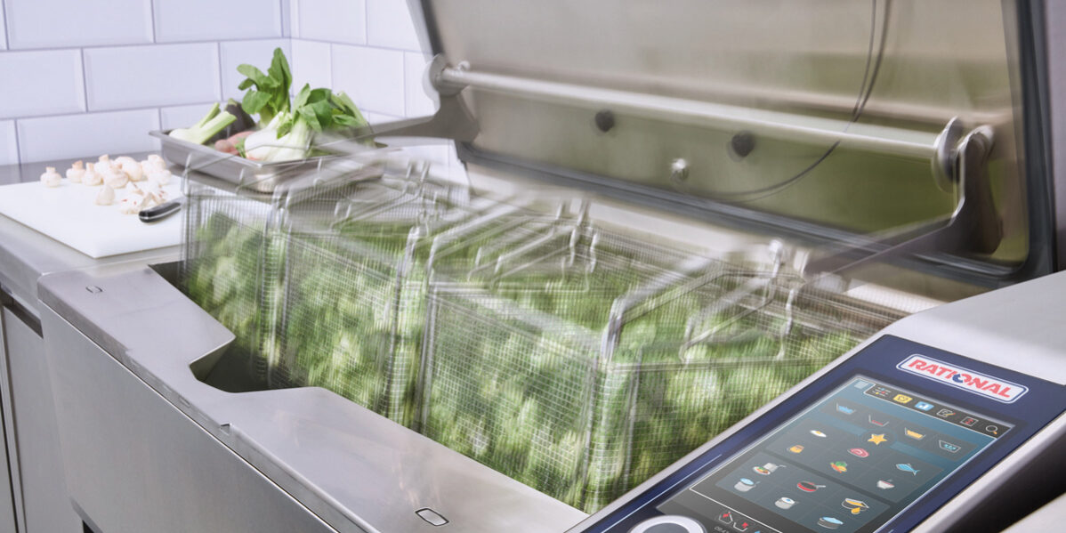 Ristorazione aziendale Ristorazione aziendale