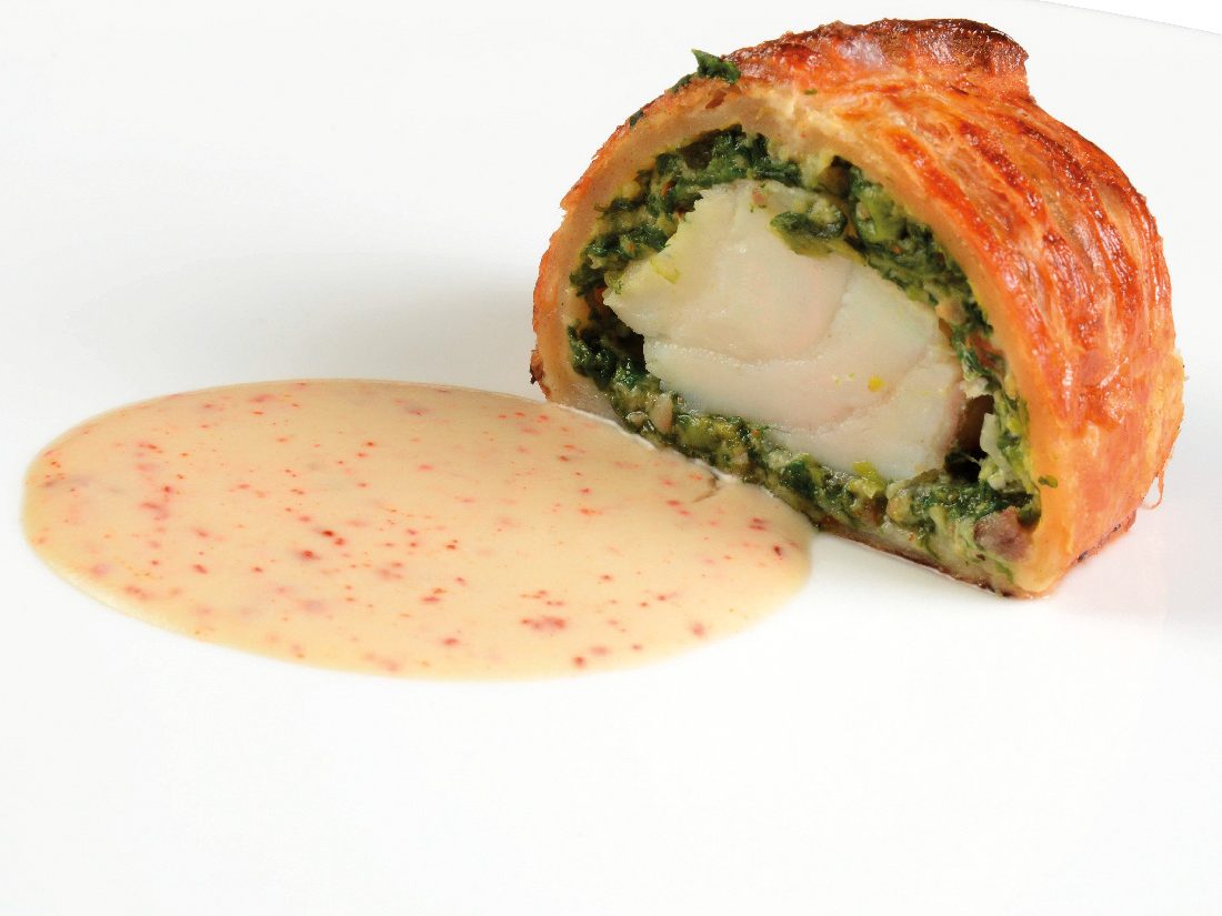 aspurcacciuna-Cima-di-rana-pescatrice-alla-Wellington--Simone-Perata