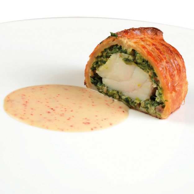 aspurcacciuna-Cima-di-rana-pescatrice-alla-Wellington--Simone-Perata