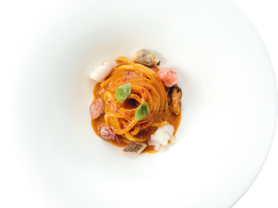 aspurcacciuna-Spaghettoni-in-ciuppin-(1)