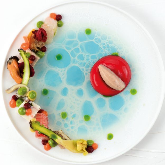 aspurcacciuna-cappon-magro-©Paolo-Picciotto-(1)