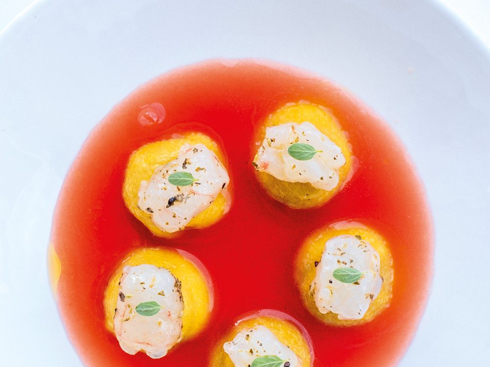 balzi-rossi-parmigiana-di-melanzane-luigino-filippi-ricetta-parmigiana-di-melanzane-DSC_7406