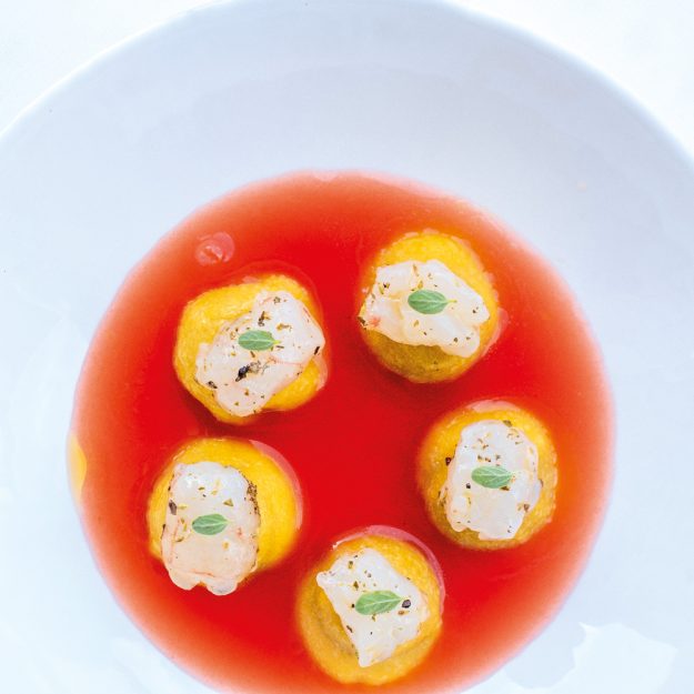 balzi-rossi-parmigiana-di-melanzane-luigino-filippi-ricetta-parmigiana-di-melanzane-DSC_7406