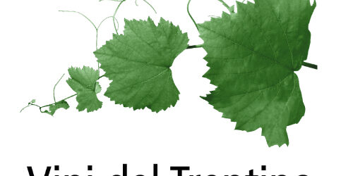 Mostra dei vini del Trentino