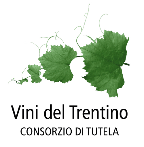 Mostra dei vini del Trentino