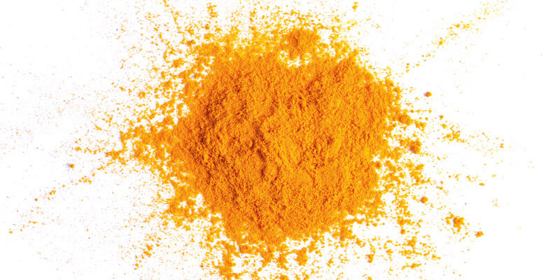 cultura-del-benessere-curcuma