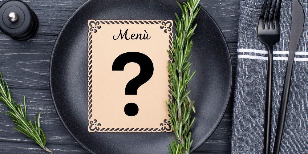 editoriale-menù