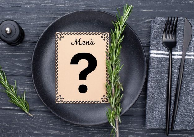 editoriale-menù