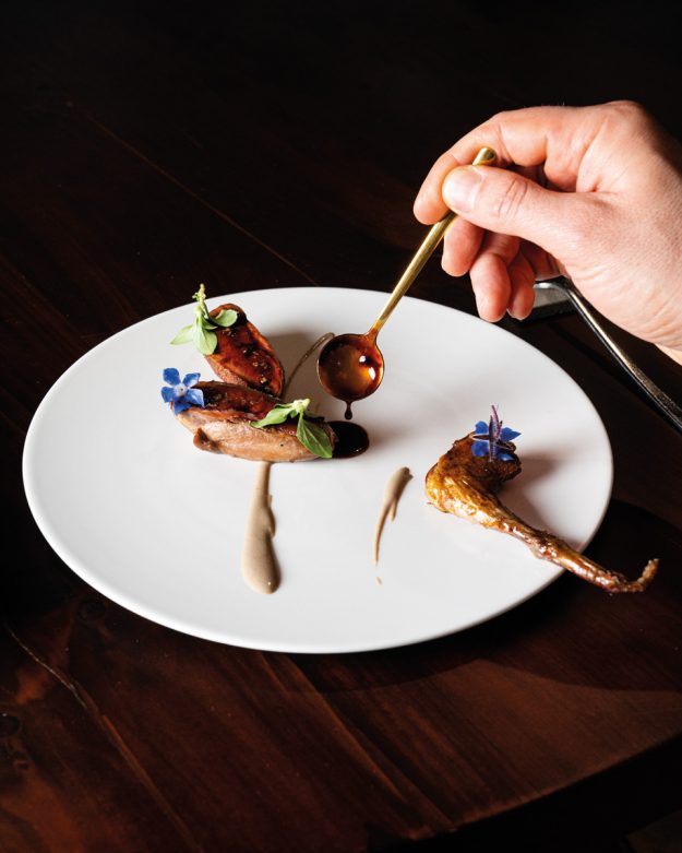 essenza-tutto-il-piccione