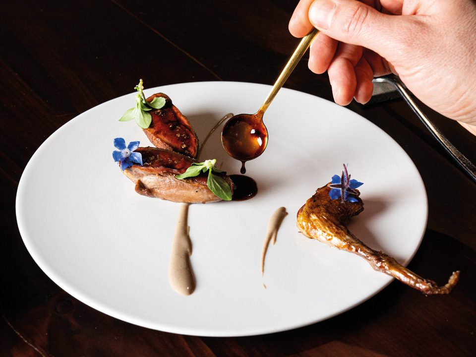 essenza-tutto-il-piccione