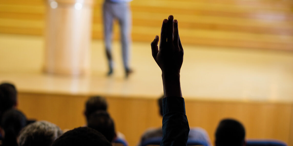 focus-alessandro-rossi-aste-dei-vini focus-alessandro-rossi-aste-dei-vini